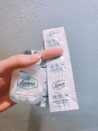 유르율님이 올린 리뷰 사진 2