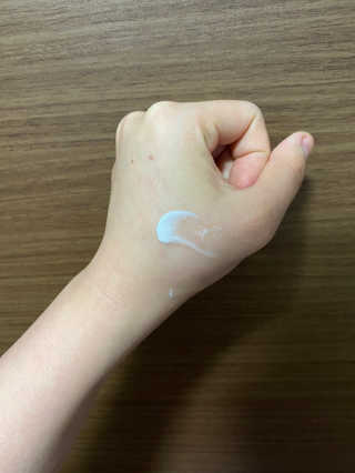 현뎌니님이 올린 리뷰 사진 2
