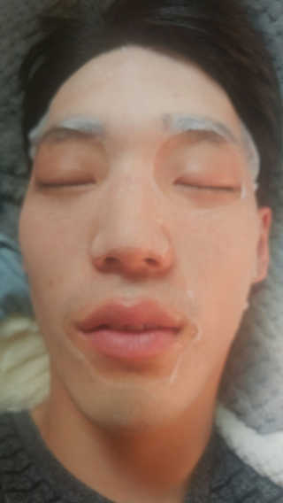 noname님이 올린 리뷰 사진 2