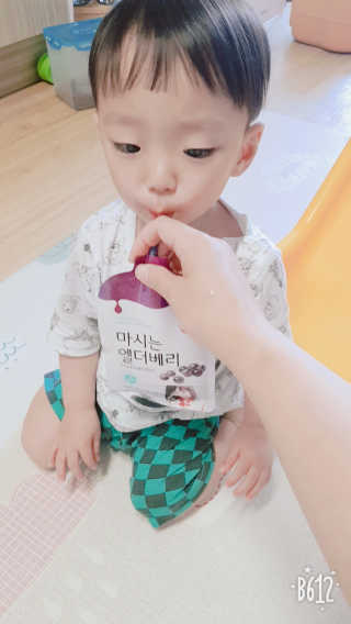 루씨네님이 올린 리뷰 사진 3