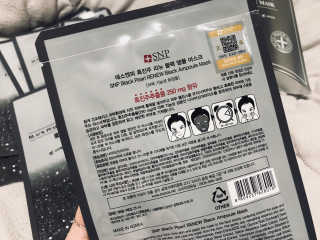 89cycy님이 올린 리뷰 사진 4