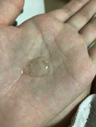 지인님이 올린 리뷰 사진 3