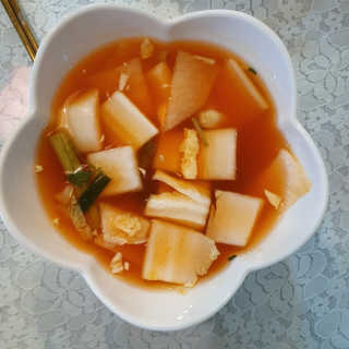 치르치르님이 올린 리뷰 사진 1