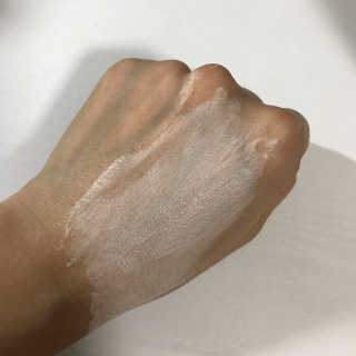 니코보코님이 올린 리뷰 사진 2