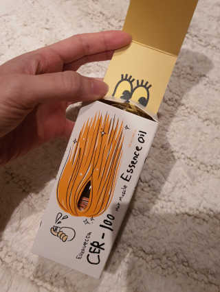 정윤경님이 올린 리뷰 사진 3