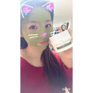 혜린님이 올린 리뷰 사진 1