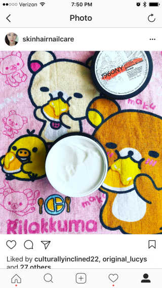 Skinhairnailcare님이 올린 리뷰 사진 1