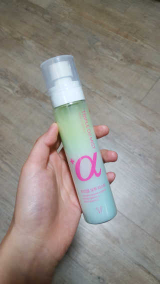 hmoony524님이 올린 리뷰 사진 1