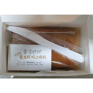 둥이베베님이 올린 리뷰 사진 4