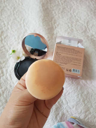 soon님이 올린 리뷰 사진 3