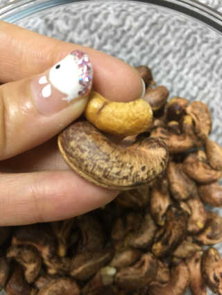 꾸왑님이 올린 리뷰 사진 3