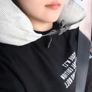 민지님이 올린 리뷰 사진 1