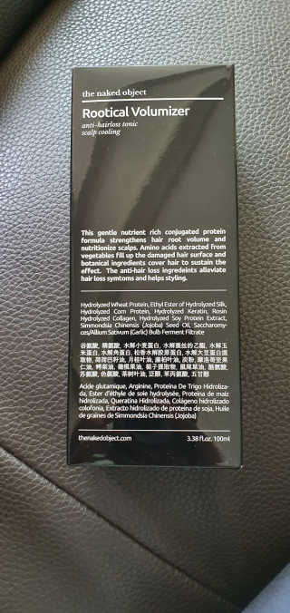 린아빠님이 올린 리뷰 사진 3