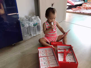 삥이님이 올린 리뷰 사진 1