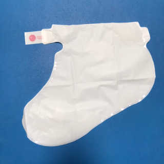 bejiny님이 올린 리뷰 사진 2