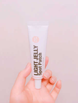 미냥님이 올린 리뷰 사진 1