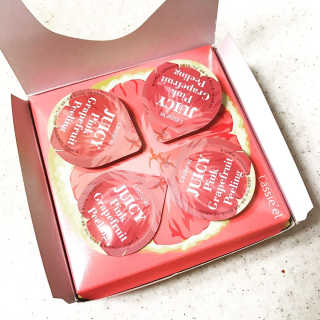 locojeong님이 올린 리뷰 사진 1
