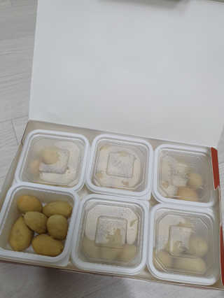 songyn님이 올린 리뷰 사진 2