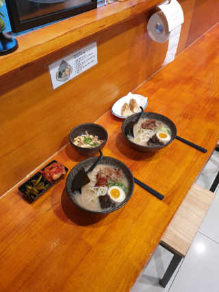 철인열이님이 올린 리뷰 사진 3