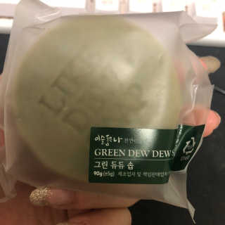 한서윤님이 올린 리뷰 사진 3