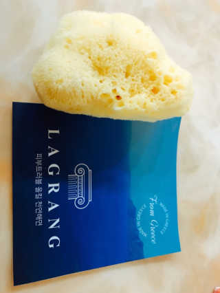 박엄마님이 올린 리뷰 사진 3