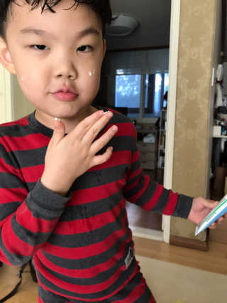 피터팬님이 올린 리뷰 사진 3