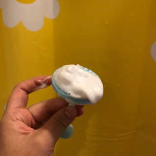 RanCha님이 올린 리뷰 사진 4