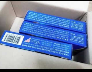 파란뉴욕님이 올린 리뷰 사진 2