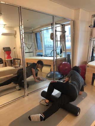 항항항님이 올린 리뷰 사진 3