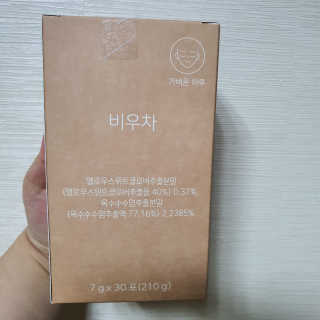 테태테님이 올린 리뷰 사진 1