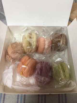 HyoyinLee님이 올린 리뷰 사진 2