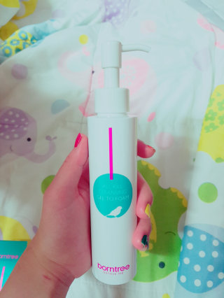 혀나님이 올린 리뷰 사진 2