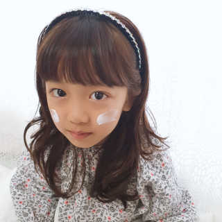 러블리맘님이 올린 리뷰 사진 2