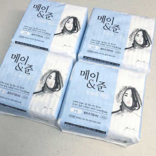 미우미우님이 올린 리뷰 사진 1