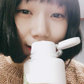 유달라유님이 올린 리뷰 사진 4