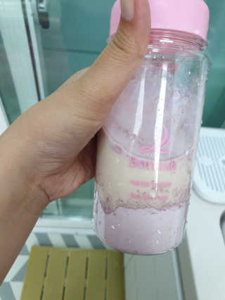 하승님이 올린 리뷰 사진 4