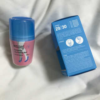 꽃예나님이 올린 리뷰 사진 1