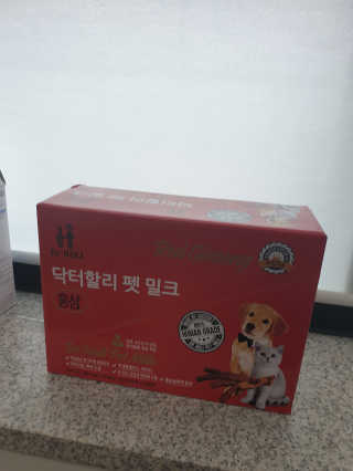 cjmannia님이 올린 리뷰 사진 1