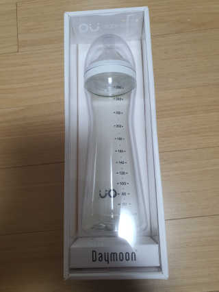 mimi님이 올린 리뷰 사진 1