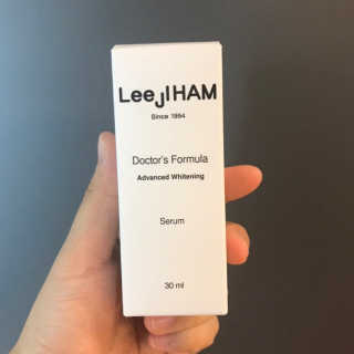 수호맘님이 올린 리뷰 사진 1