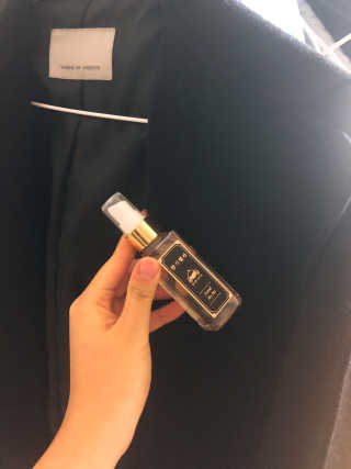 sarahgoro님이 올린 리뷰 사진 2