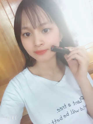Hiền katie님이 올린 리뷰 사진 3