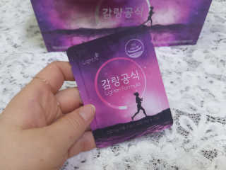 김삐약님이 올린 리뷰 사진 2