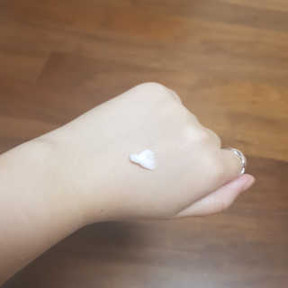 하나나라님이 올린 리뷰 사진 2