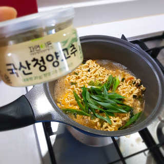 띠아모님이 올린 리뷰 사진 4