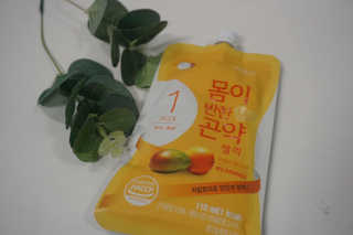 또히님이 올린 리뷰 사진 4