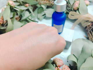 민님이 올린 리뷰 사진 2