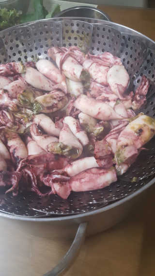 JiminKim님이 올린 리뷰 사진 2