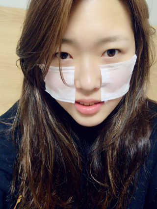 강수경님이 올린 리뷰 사진 4