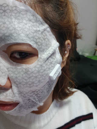 MinJiPark님이 올린 리뷰 사진 4